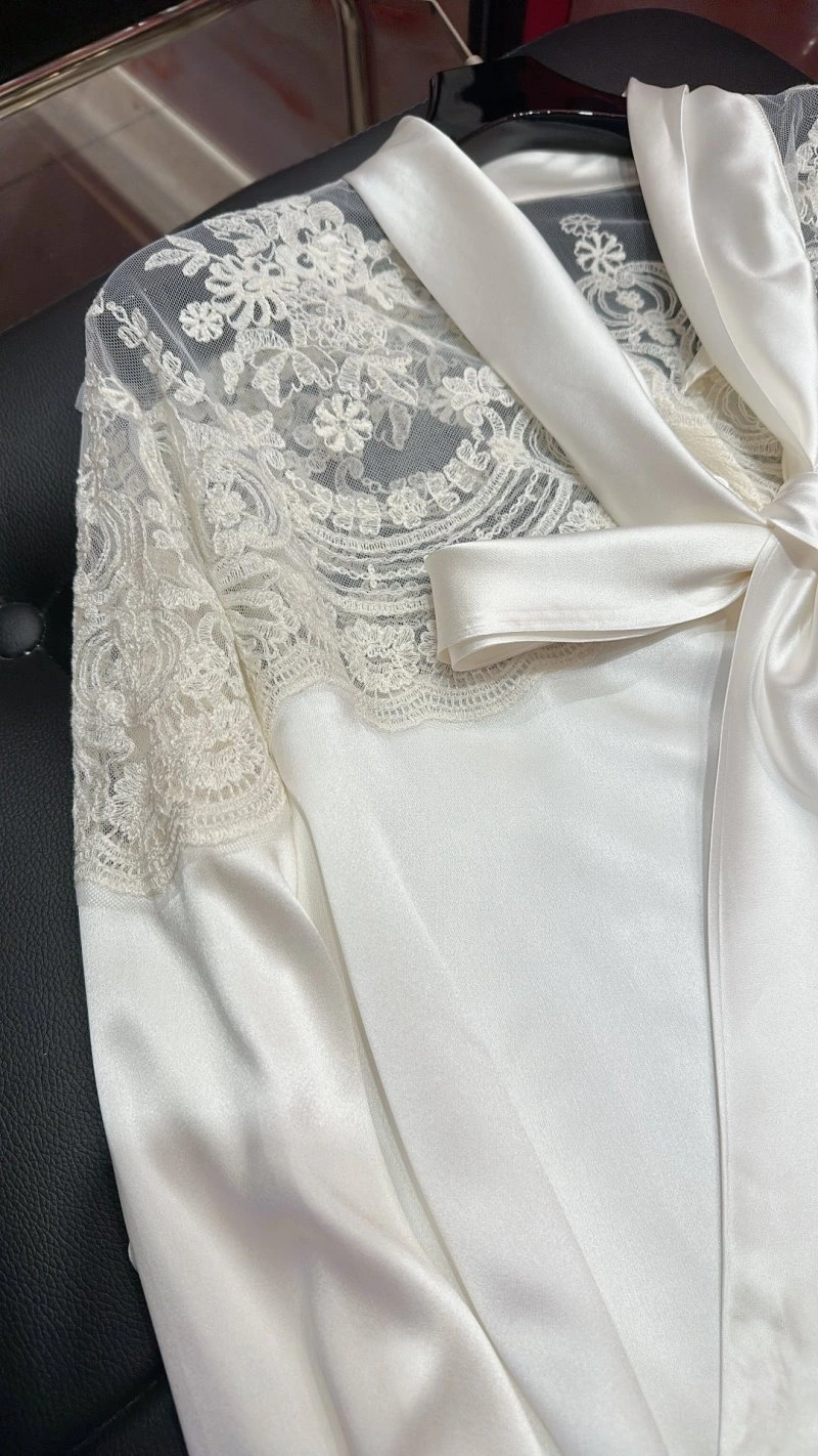 Unclassified Brand Shirts MoistureWicking 150468