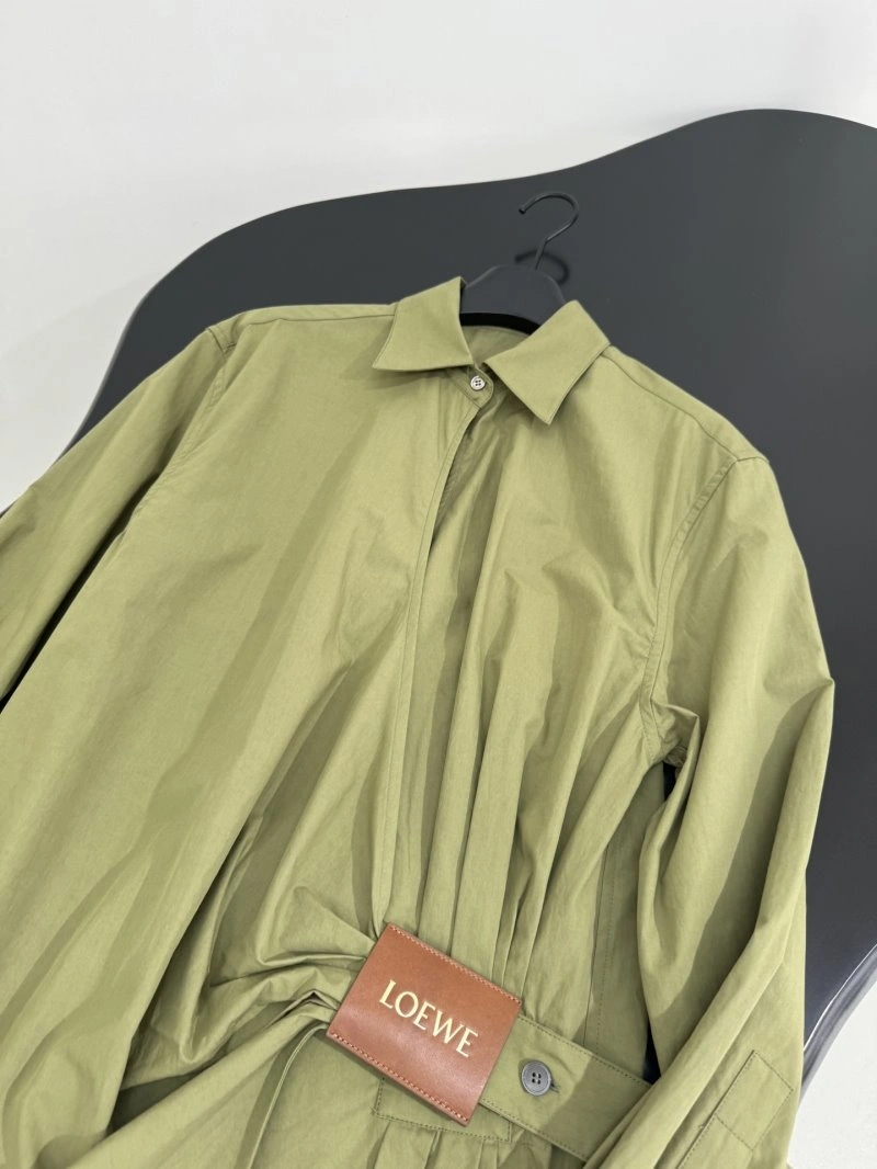 Unclassified Brand Shirts Supportive 155524