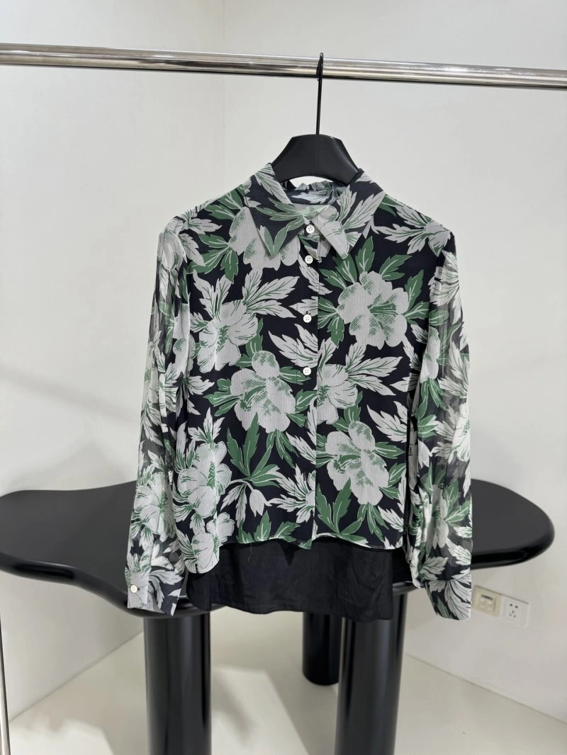 Unclassified Brand Shirts Affordable 155520