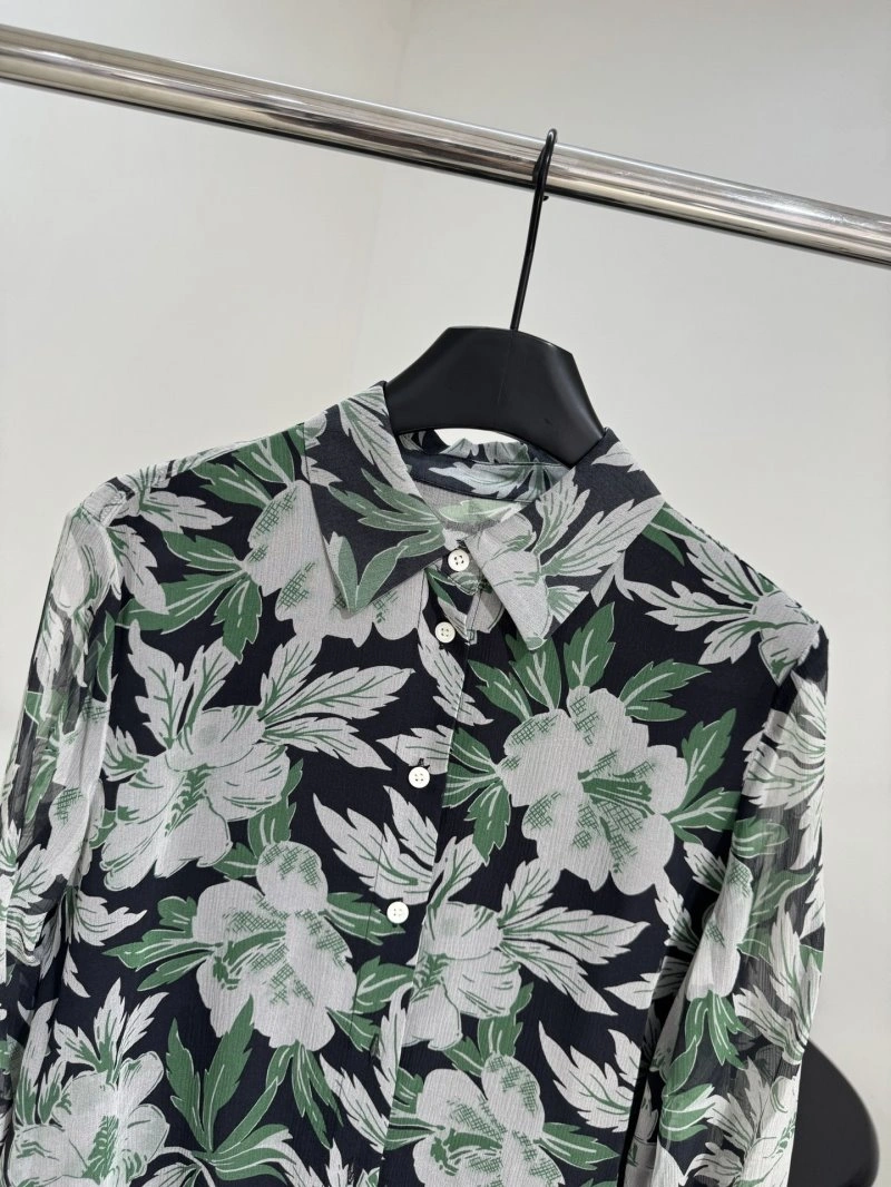 Unclassified Brand Shirts Affordable 155520