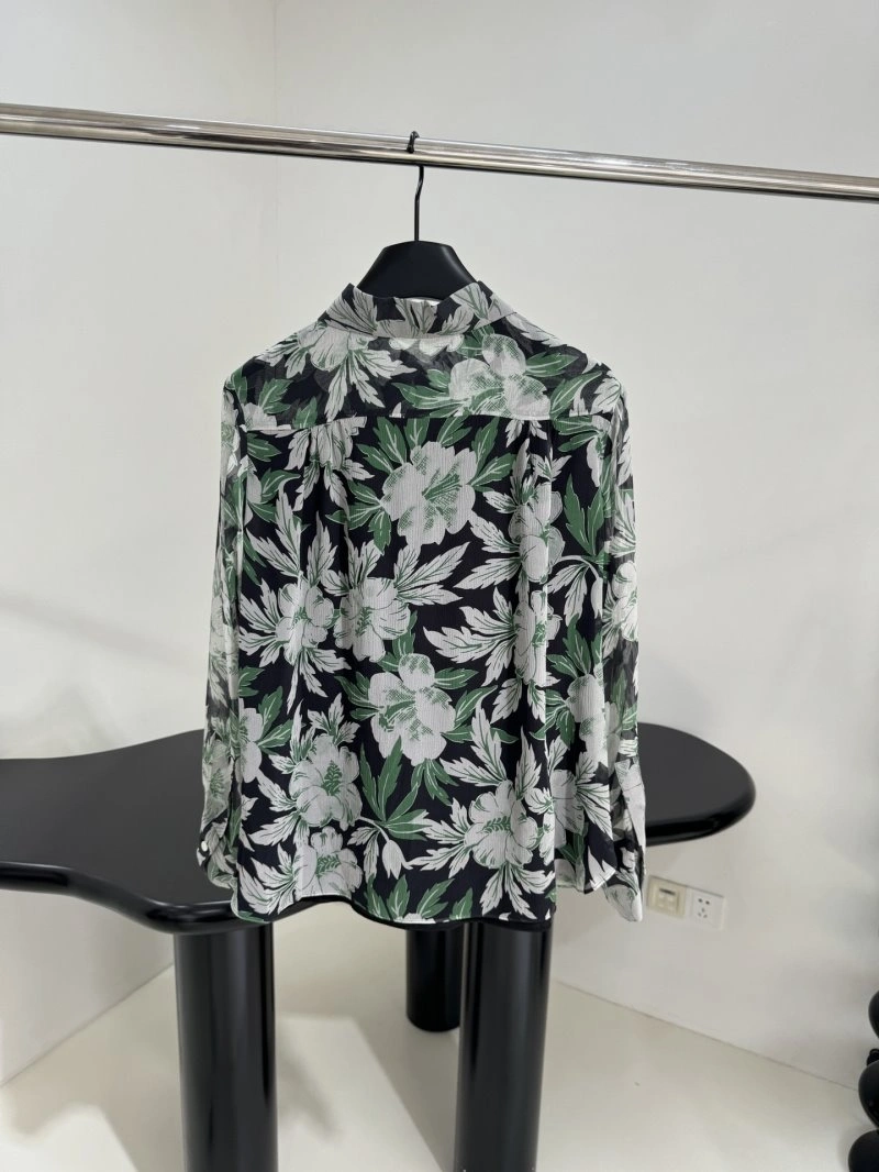 Unclassified Brand Shirts Affordable 155520