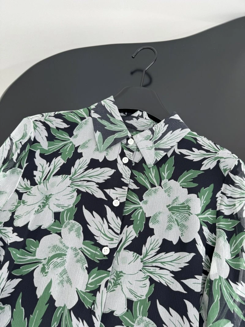 Unclassified Brand Shirts Affordable 155520