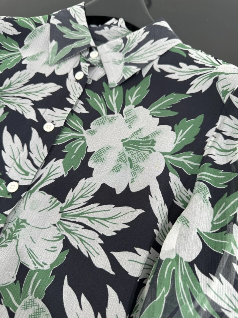 Unclassified Brand Shirts Affordable 155520