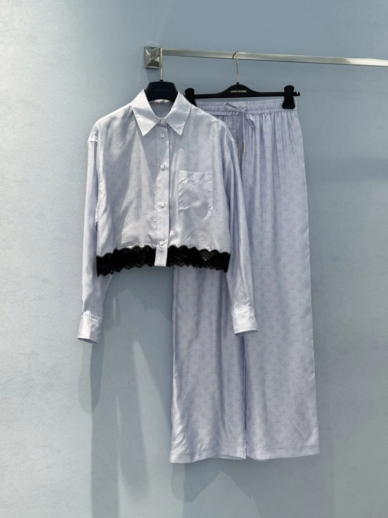 Unclassified Brand Shirts Unisex 155490