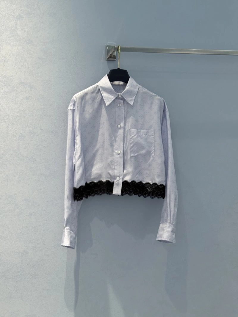 Unclassified Brand Shirts Unisex 155490