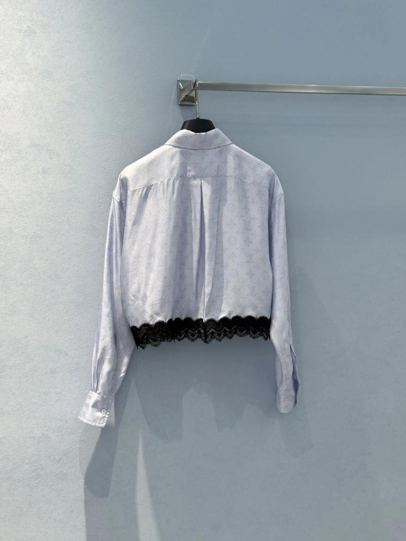 Unclassified Brand Shirts Unisex 155490