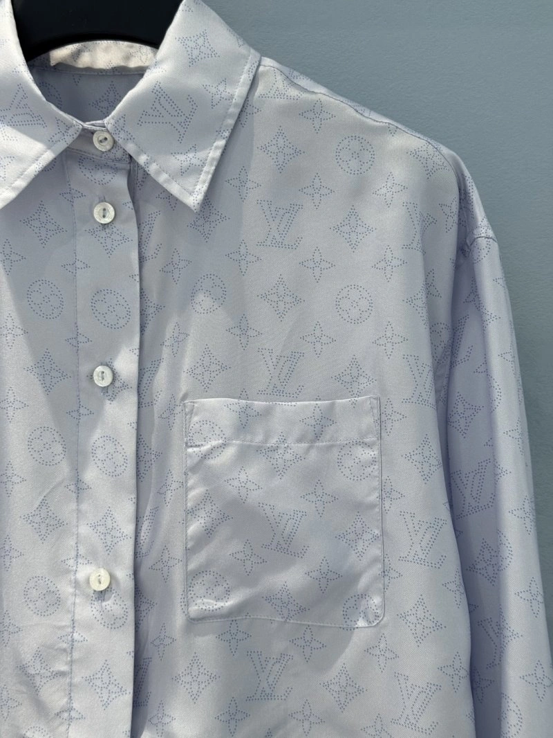 Unclassified Brand Shirts Unisex 155490