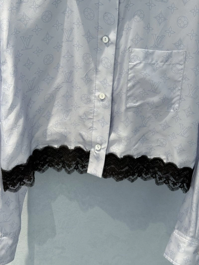 Unclassified Brand Shirts Unisex 155490