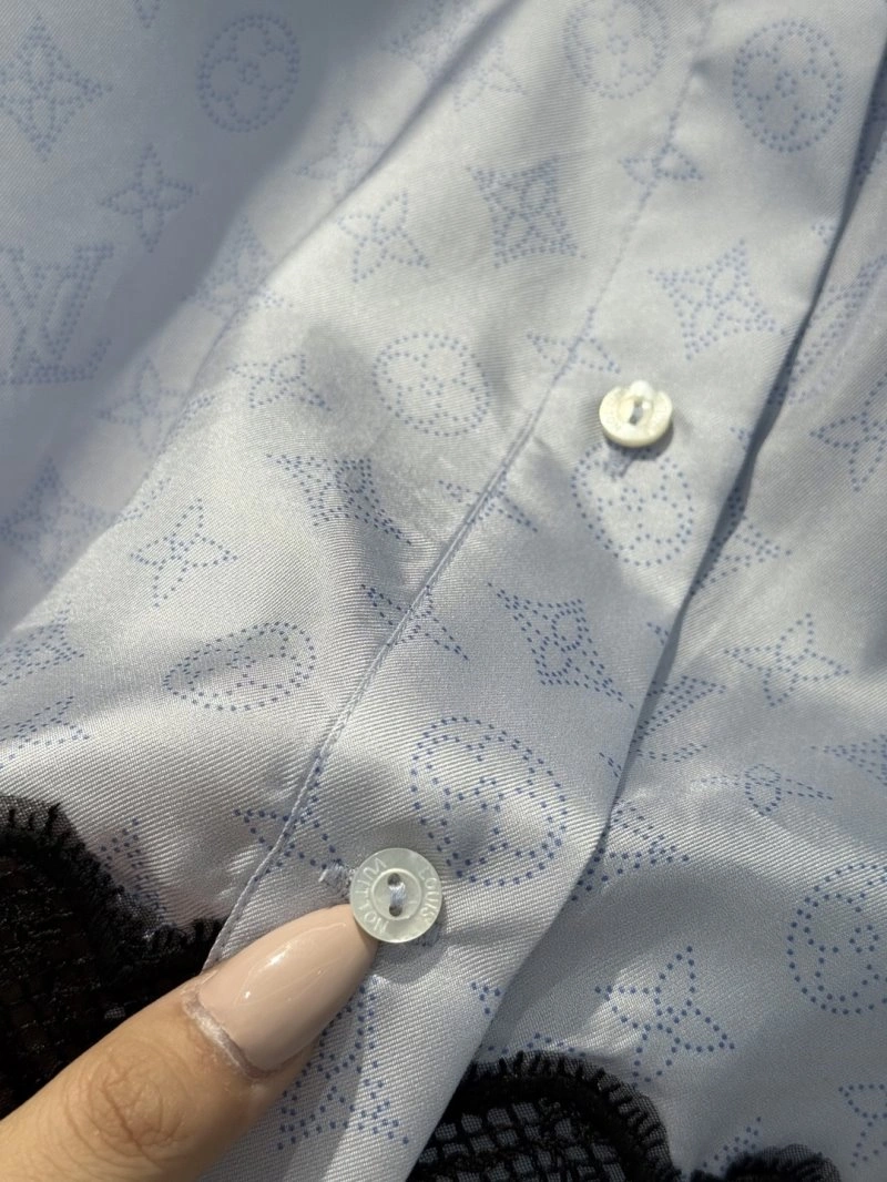 Unclassified Brand Shirts Unisex 155490