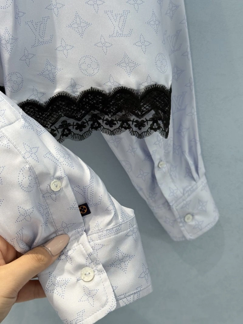 Unclassified Brand Shirts Unisex 155490