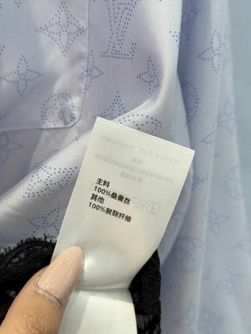 Unclassified Brand Shirts Unisex 155490