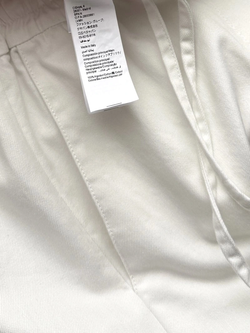 Unclassified Brand Shirts SportInspired 155484