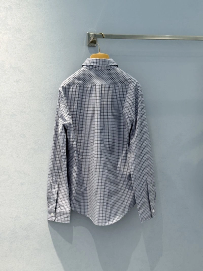 Unclassified Brand Shirts SmartChoice 155566