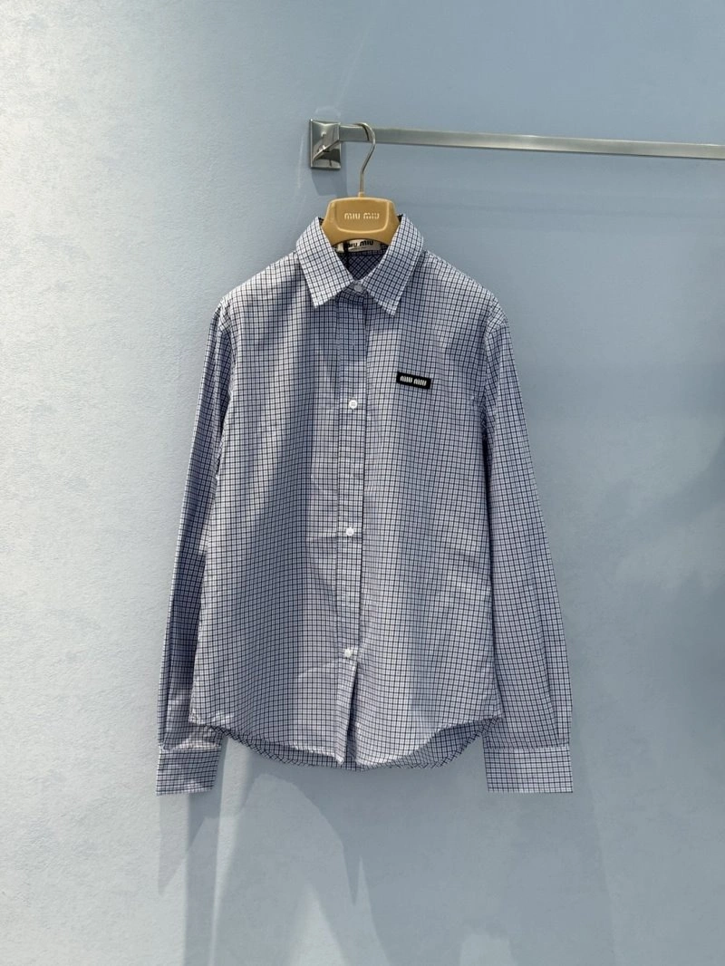 Unclassified Brand Shirts SmartChoice 155566
