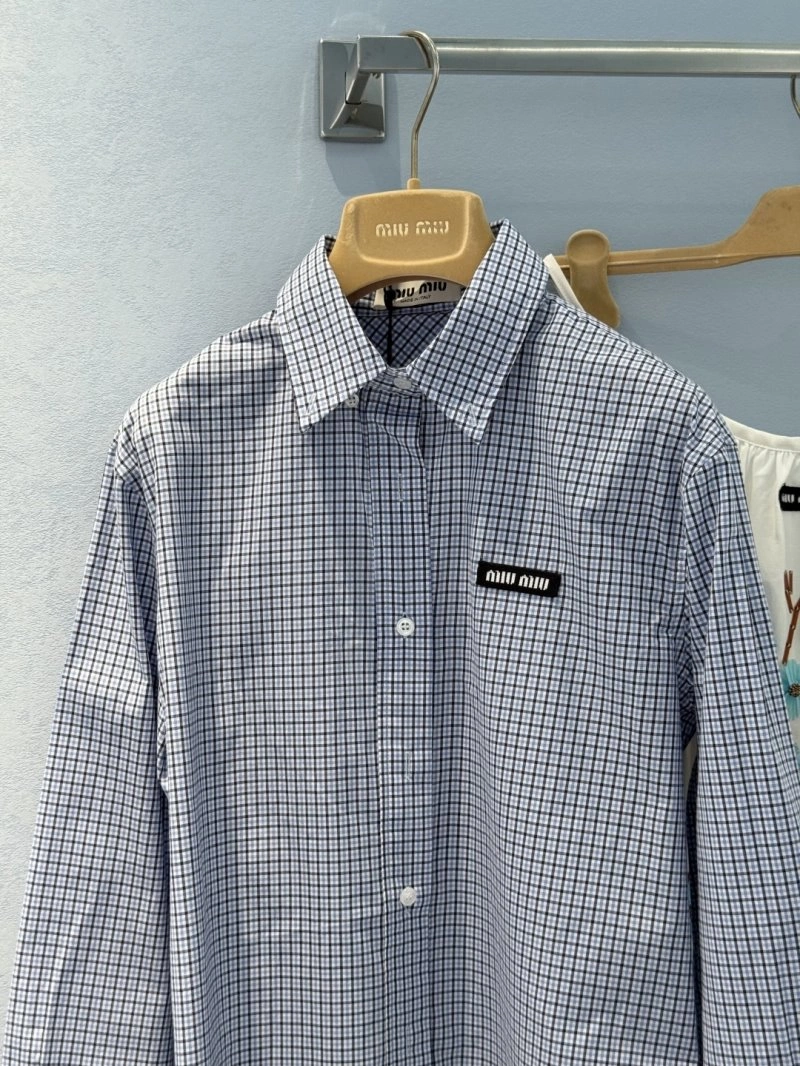 Unclassified Brand Shirts SmartChoice 155566