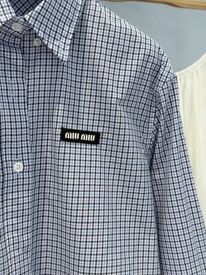 Unclassified Brand Shirts SmartChoice 155566