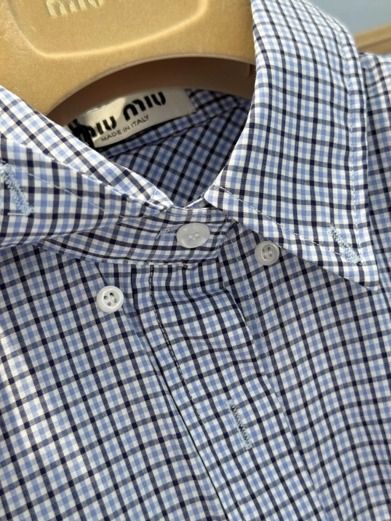 Unclassified Brand Shirts SmartChoice 155566