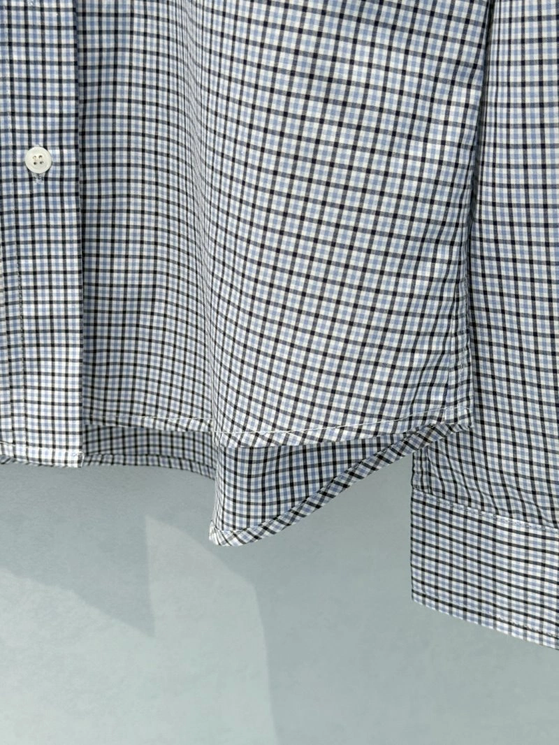 Unclassified Brand Shirts SmartChoice 155566