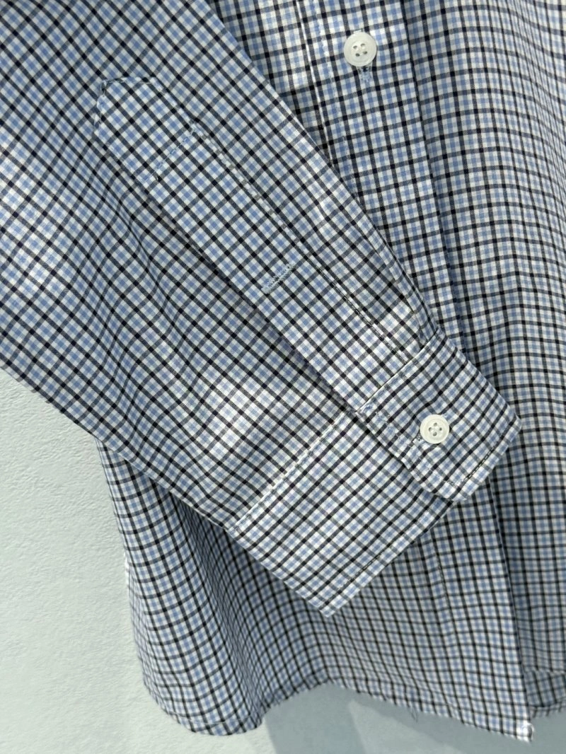 Unclassified Brand Shirts SmartChoice 155566