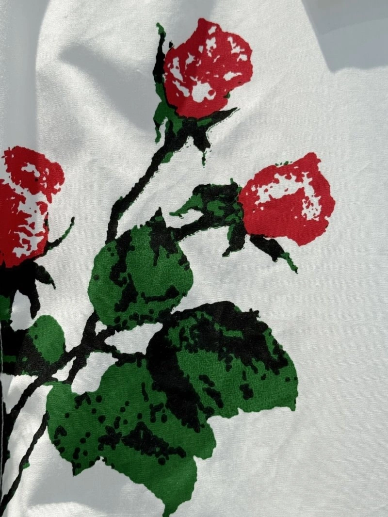 Contemporary Unclassified Brand Shirts 155491