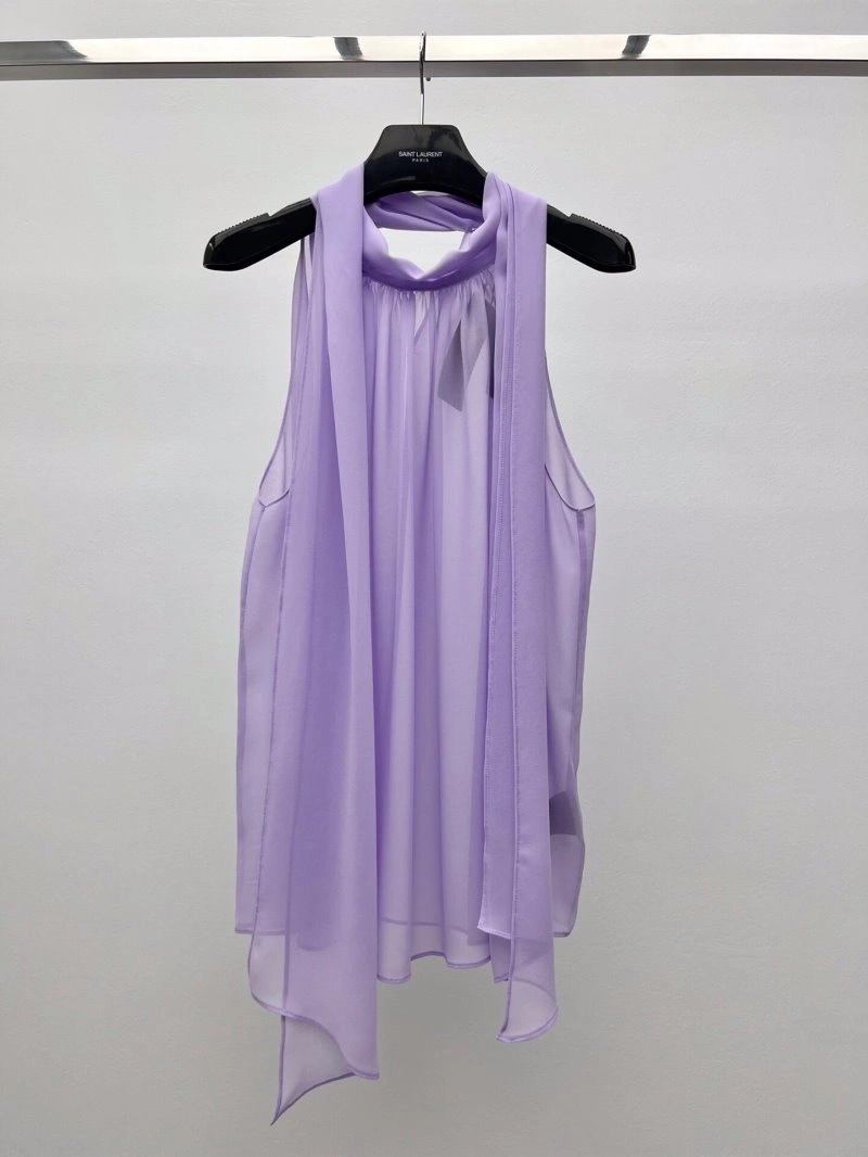 Breathable Unclassified Brand Shirts 155487