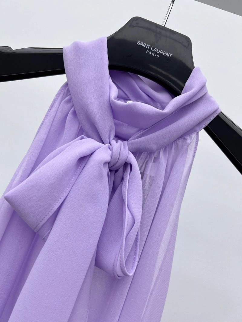 Breathable Unclassified Brand Shirts 155487
