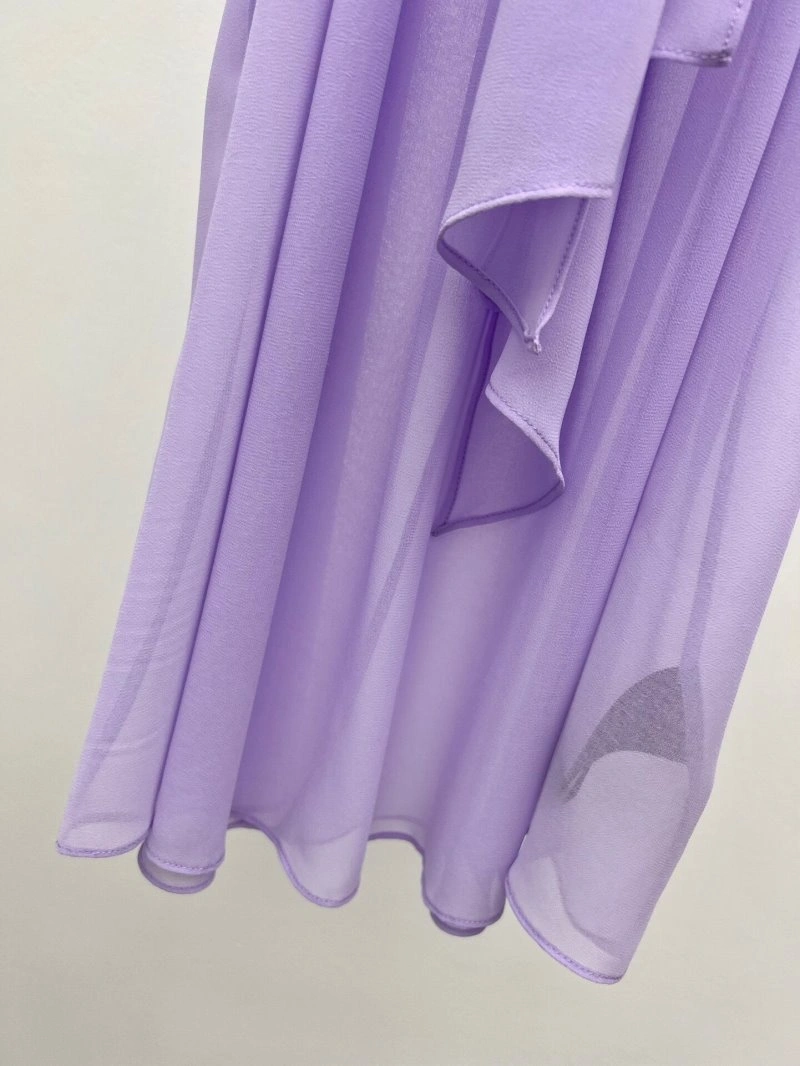 Breathable Unclassified Brand Shirts 155487