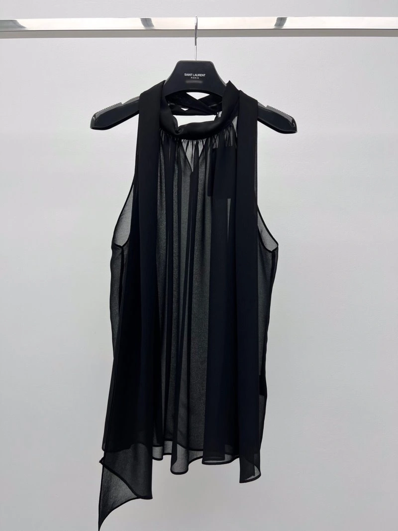 Unclassified Brand Shirts FashionForward 155485