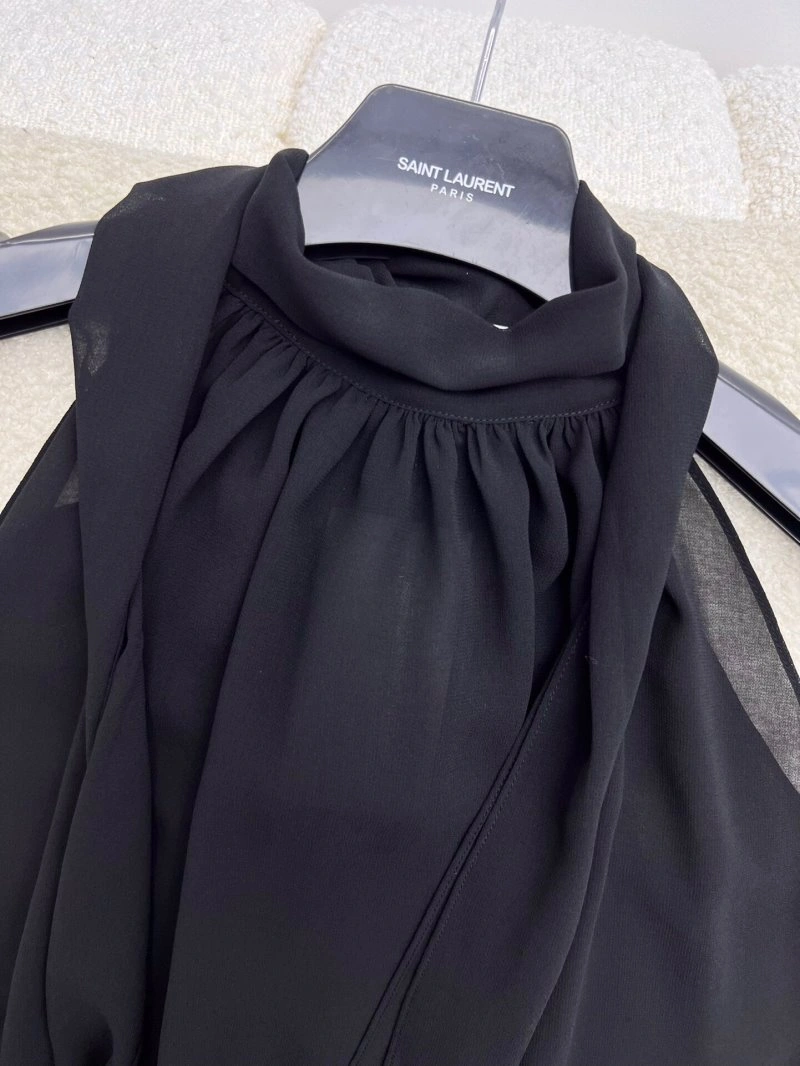 Unclassified Brand Shirts FashionForward 155485