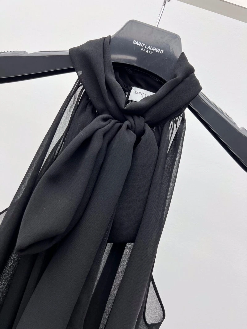 Unclassified Brand Shirts FashionForward 155485