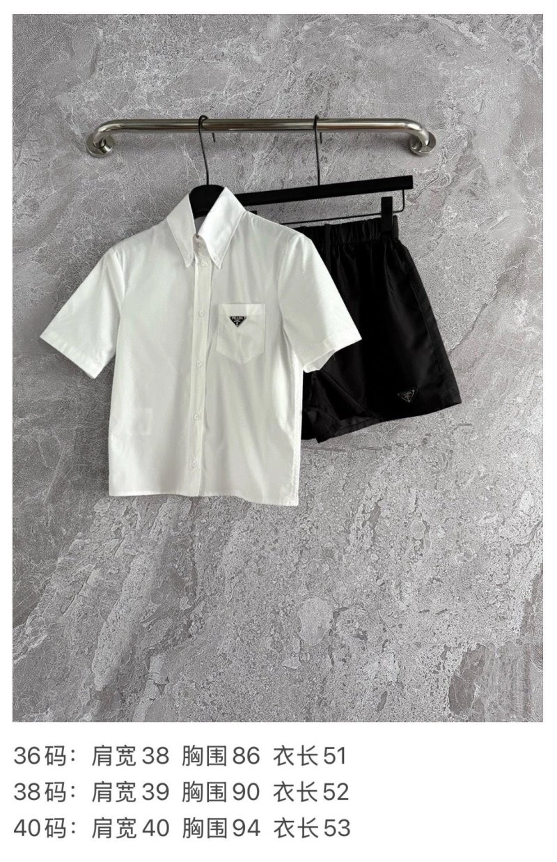 Original Unclassified Brand Shirts 155486