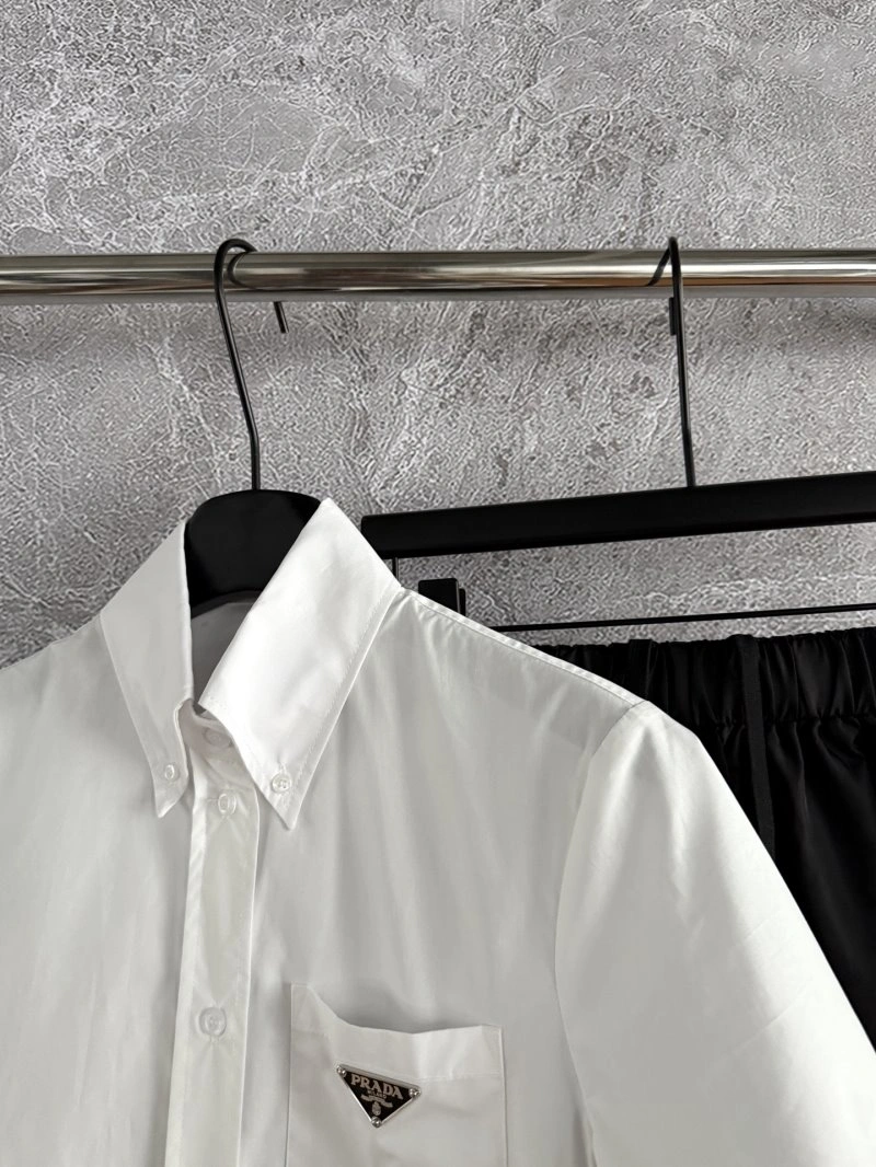 Original Unclassified Brand Shirts 155486