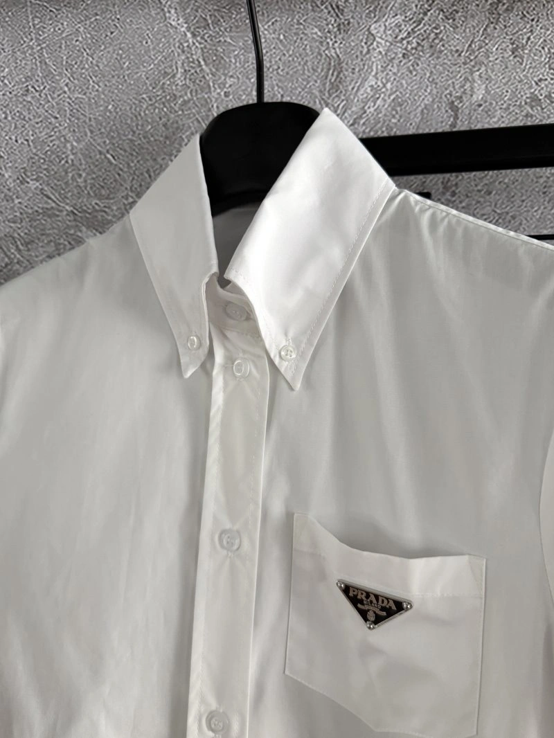 Original Unclassified Brand Shirts 155486