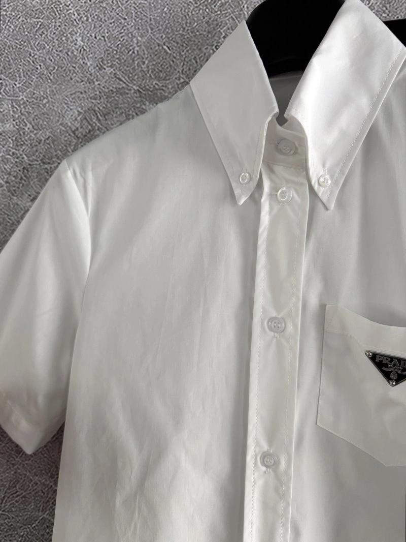 Original Unclassified Brand Shirts 155486