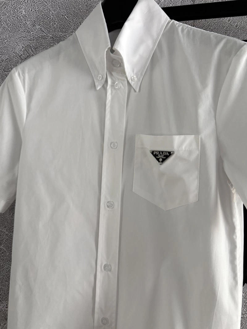 Original Unclassified Brand Shirts 155486