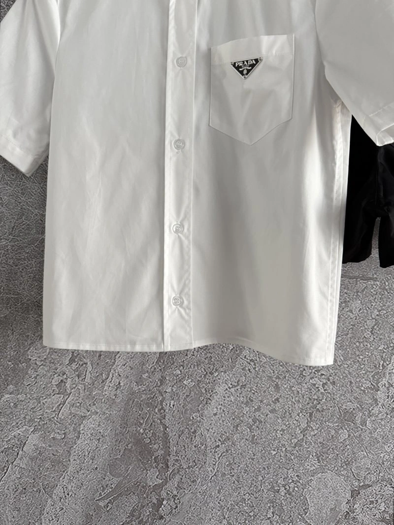 Original Unclassified Brand Shirts 155486