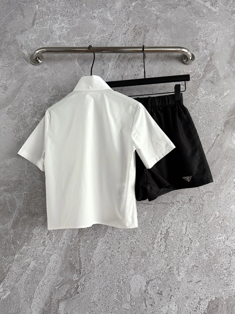 Original Unclassified Brand Shirts 155486