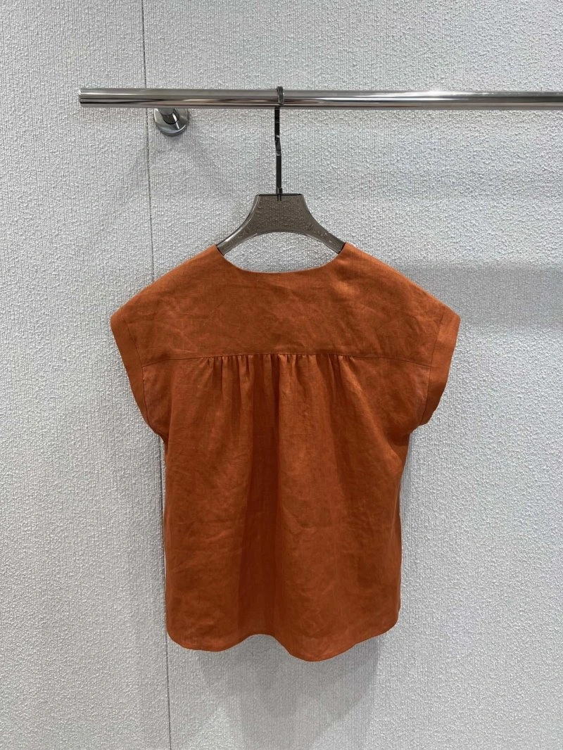 UrbanStyle Unclassified Brand Shirts 155516