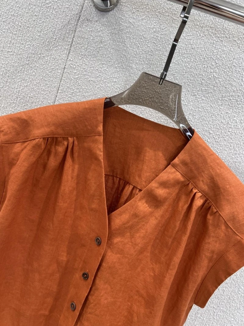 UrbanStyle Unclassified Brand Shirts 155516