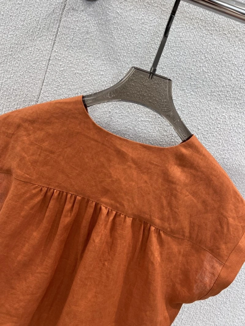 UrbanStyle Unclassified Brand Shirts 155516