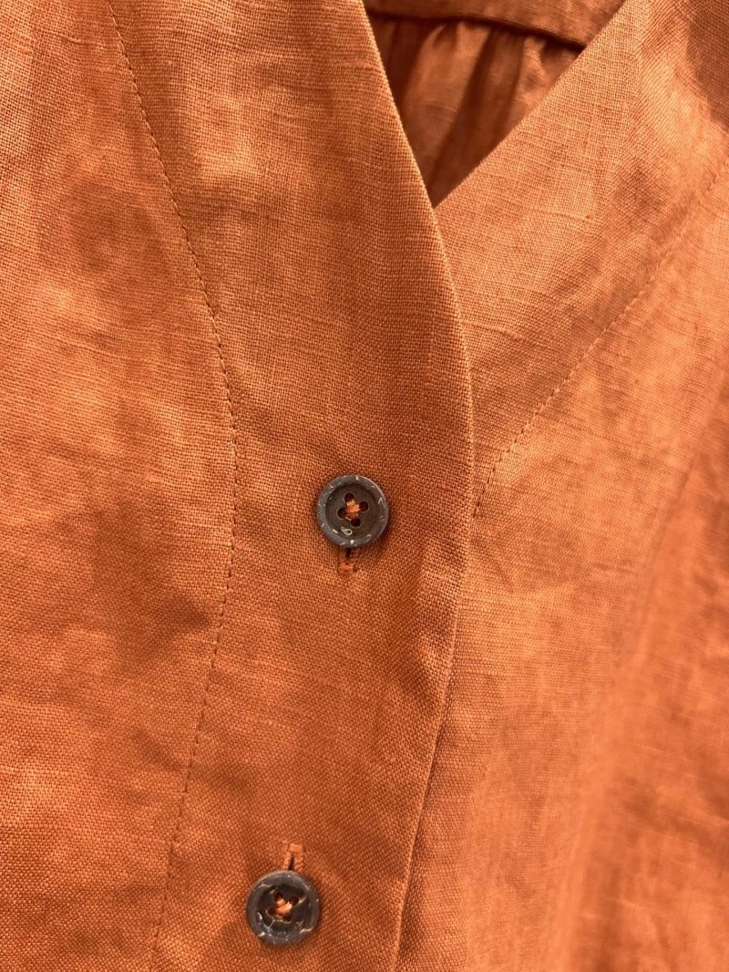 UrbanStyle Unclassified Brand Shirts 155516