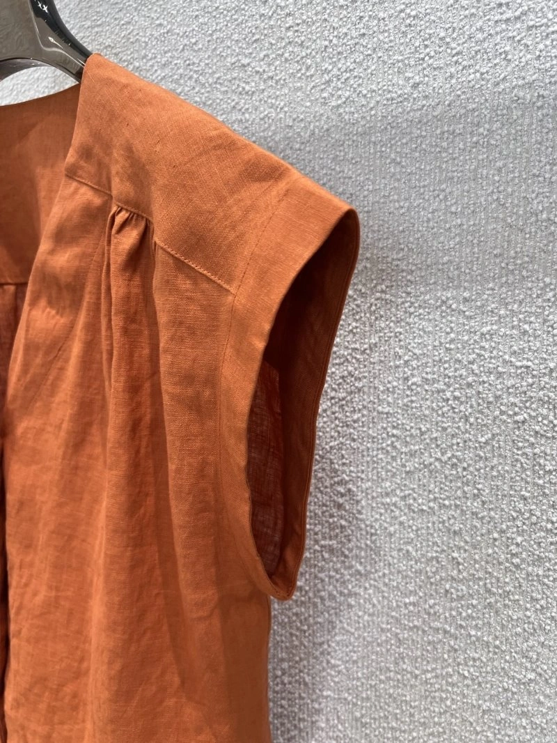 UrbanStyle Unclassified Brand Shirts 155516