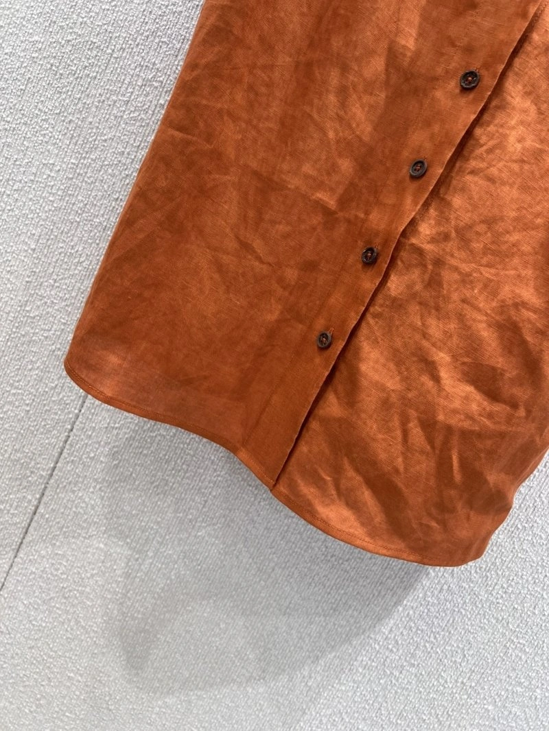 UrbanStyle Unclassified Brand Shirts 155516