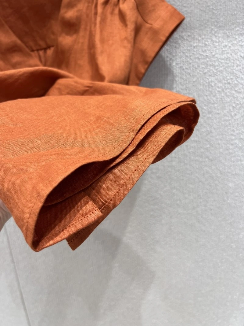 UrbanStyle Unclassified Brand Shirts 155516