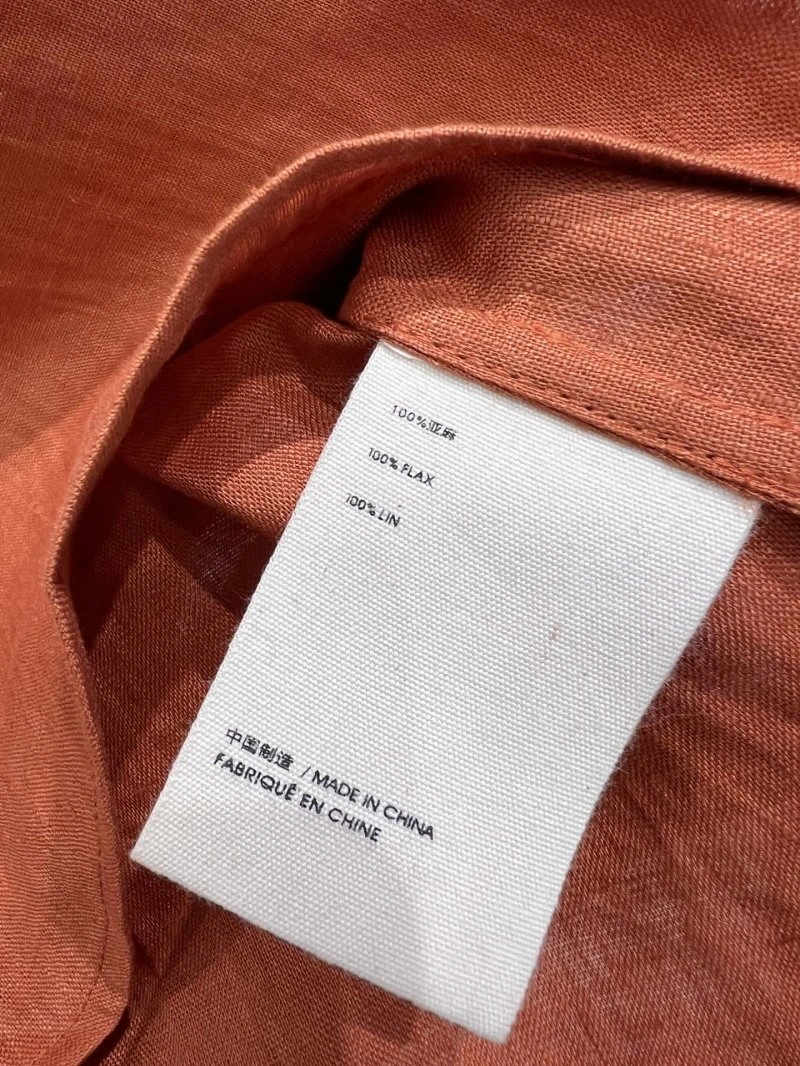 UrbanStyle Unclassified Brand Shirts 155516