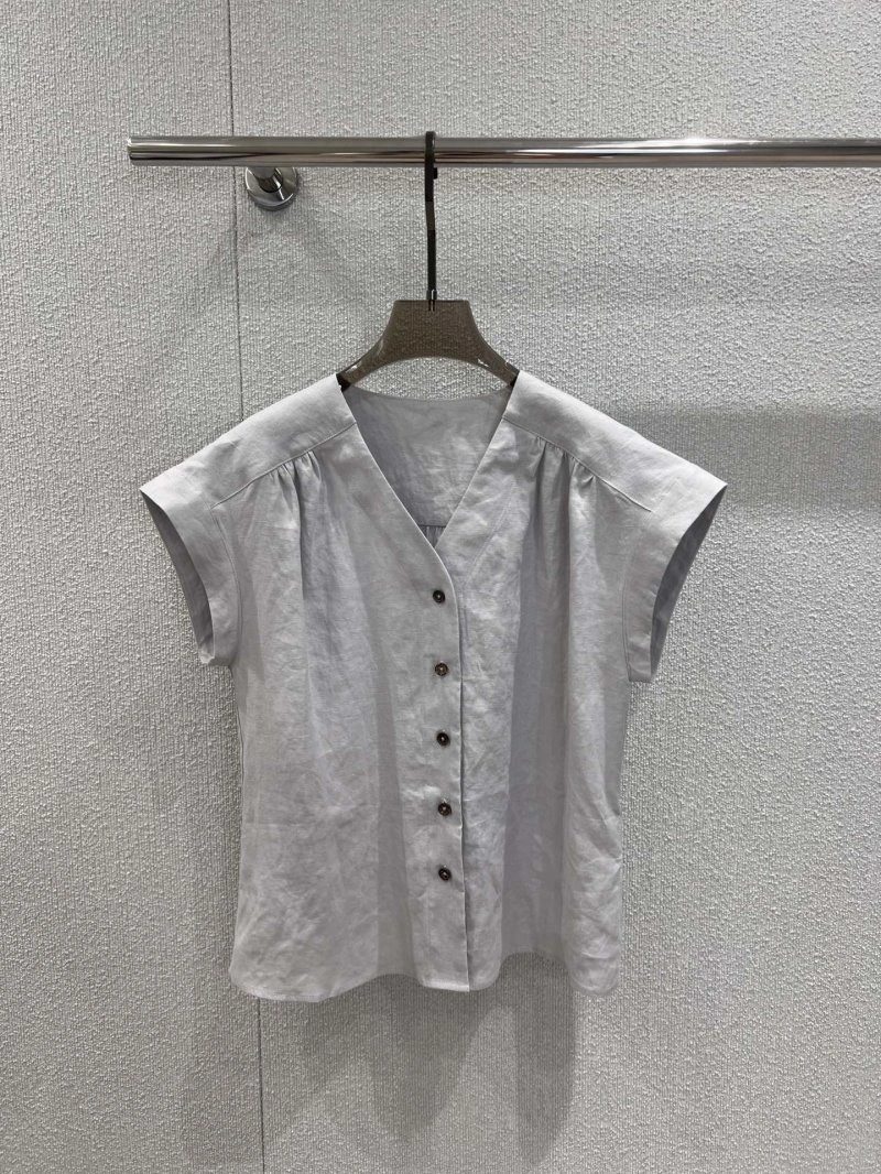 UrbanStyle Unclassified Brand Shirts 155483