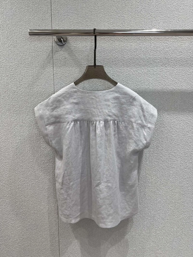 UrbanStyle Unclassified Brand Shirts 155483