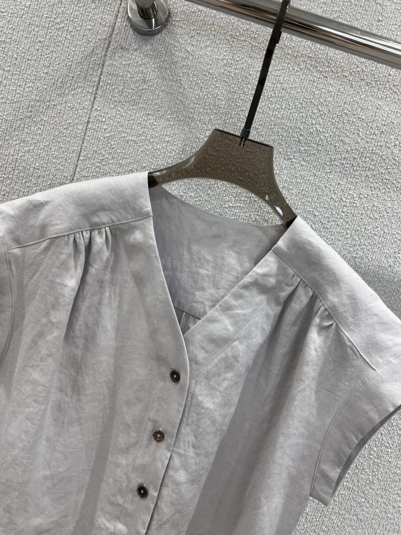 UrbanStyle Unclassified Brand Shirts 155483