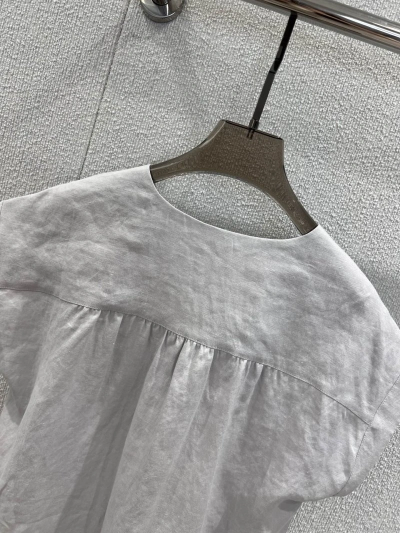 UrbanStyle Unclassified Brand Shirts 155483