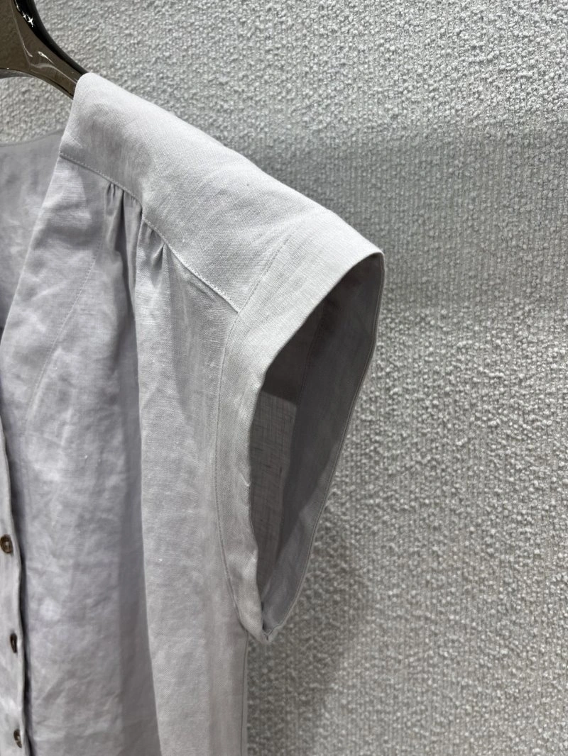 UrbanStyle Unclassified Brand Shirts 155483